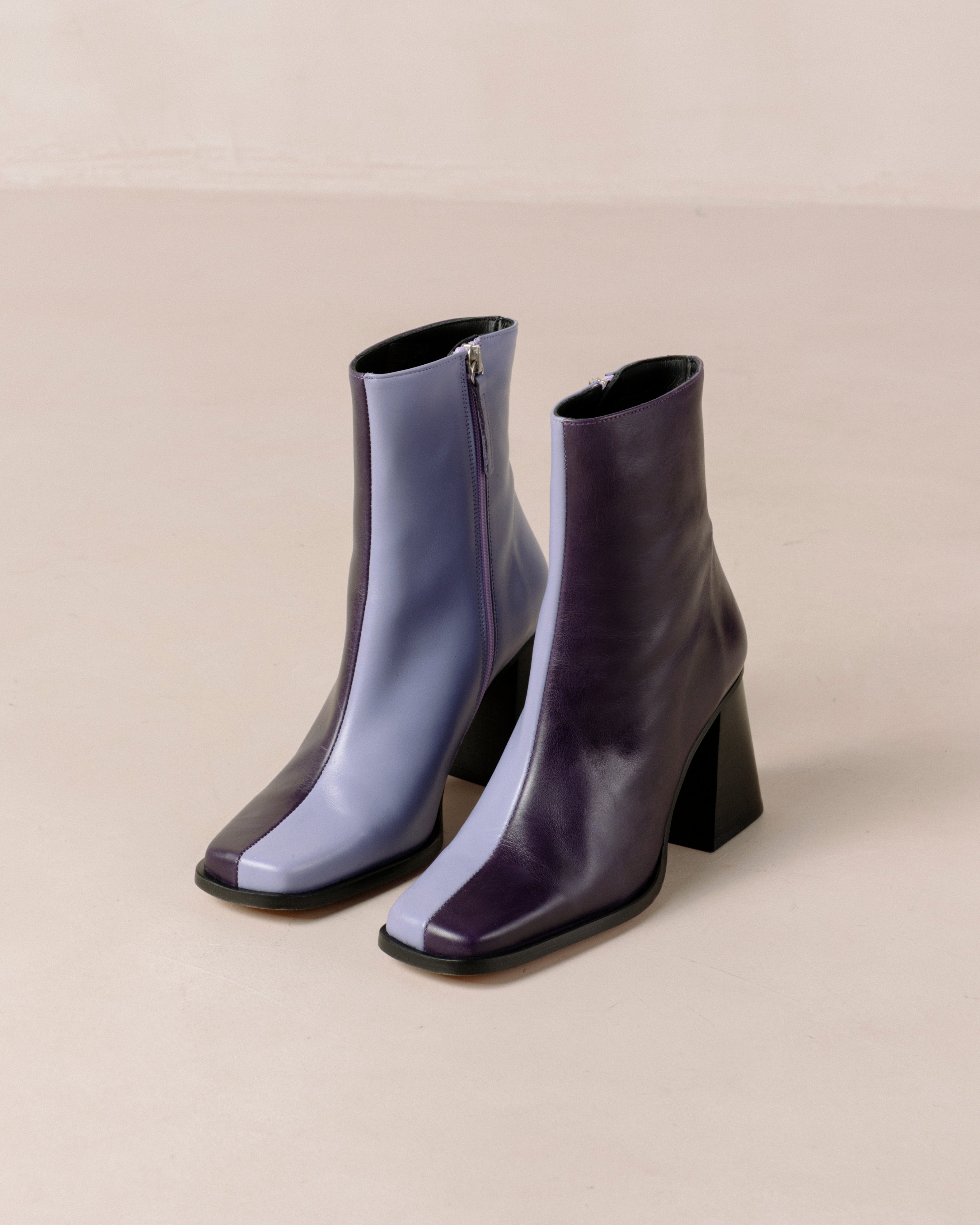 Shyla Boots