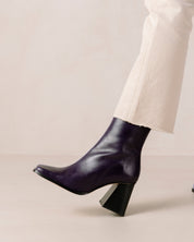 Shyla Boots
