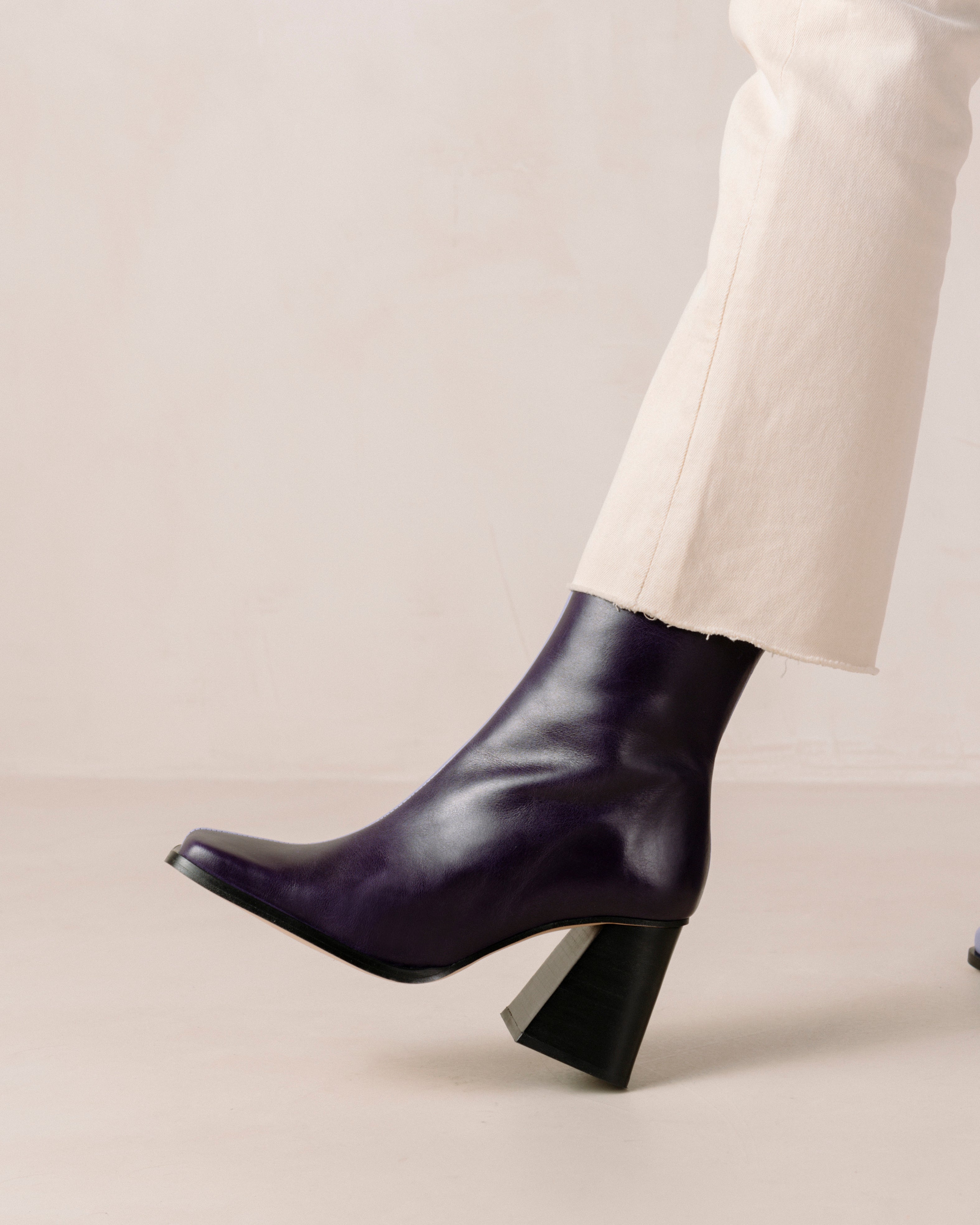Shyla Boots