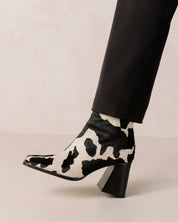 Shyla Boots