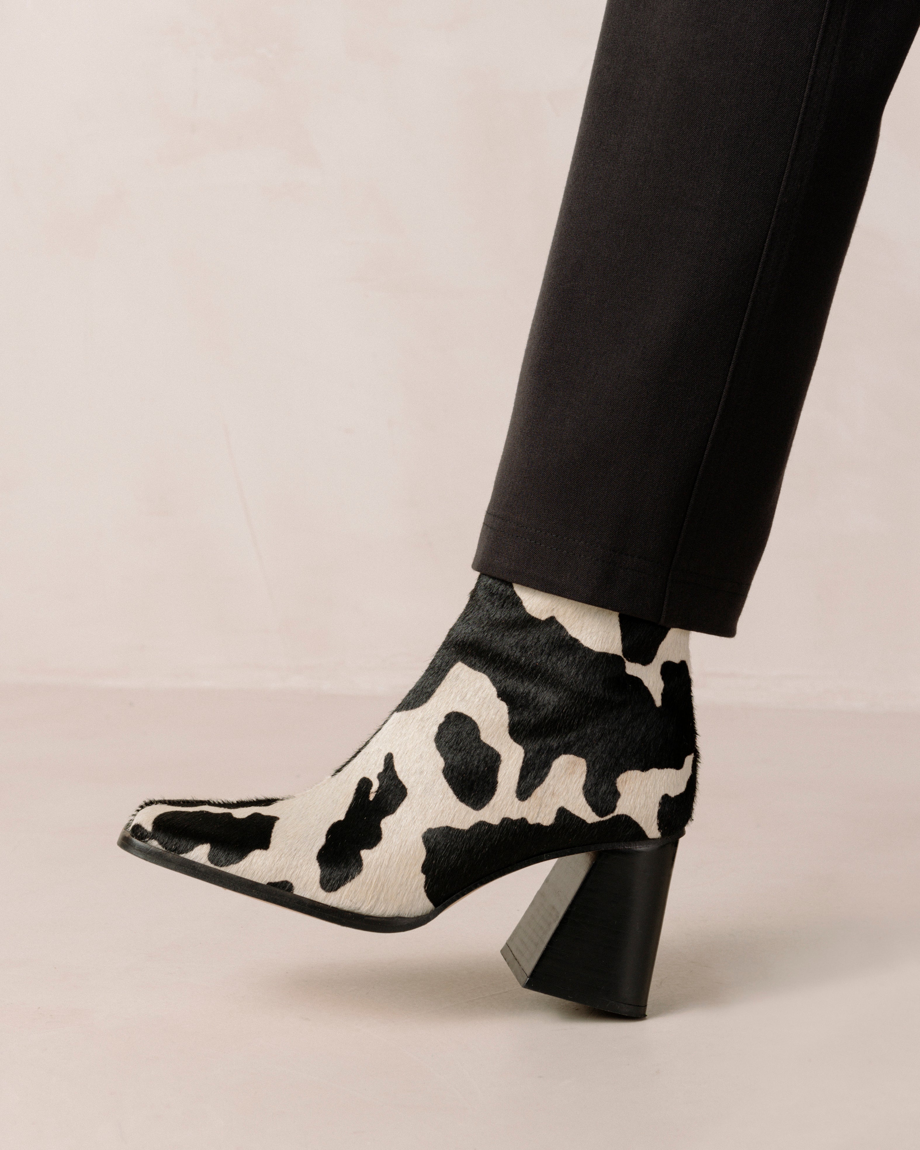 Shyla Boots