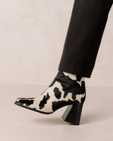 Shyla Boots