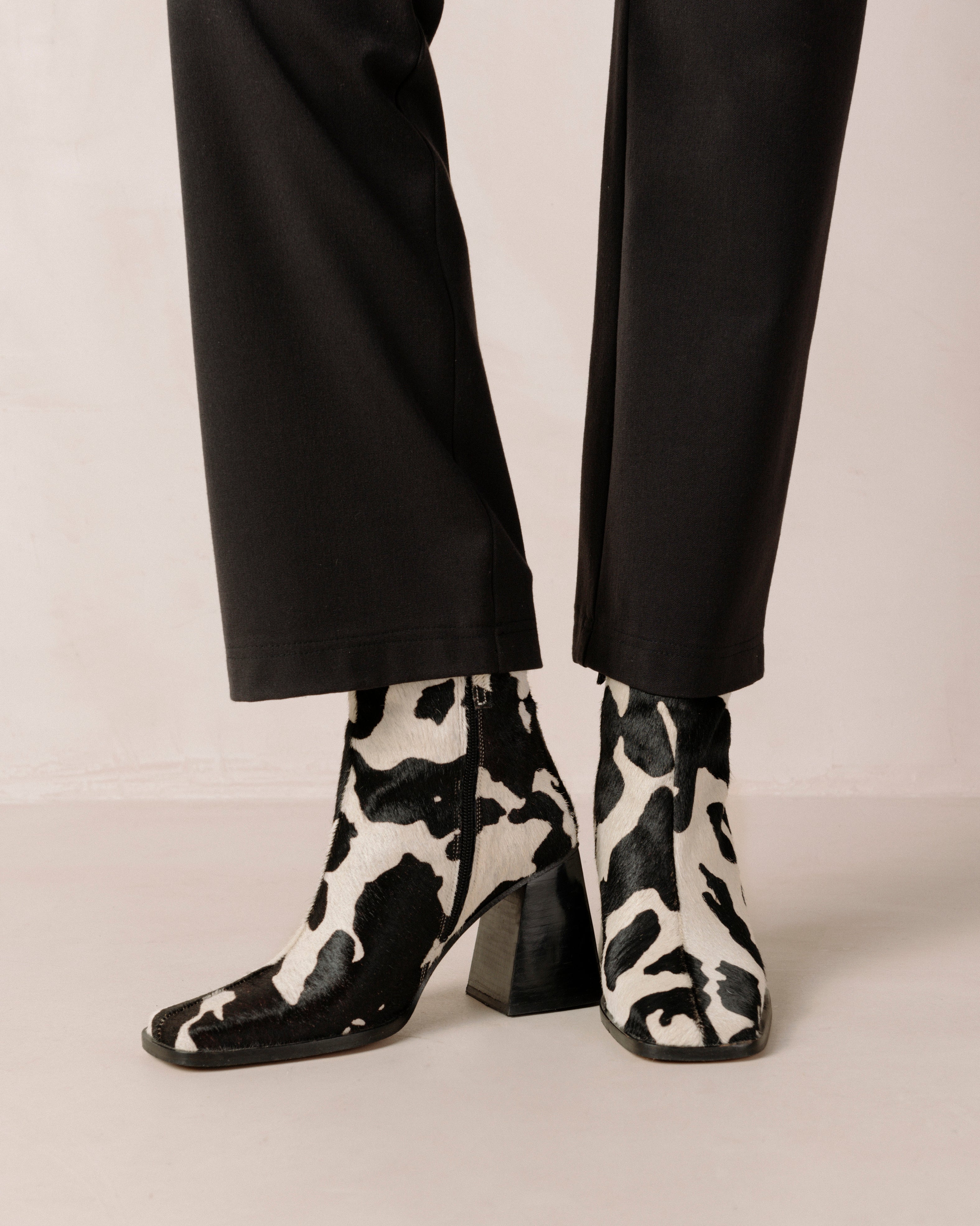 Shyla Boots