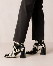 Shyla Boots