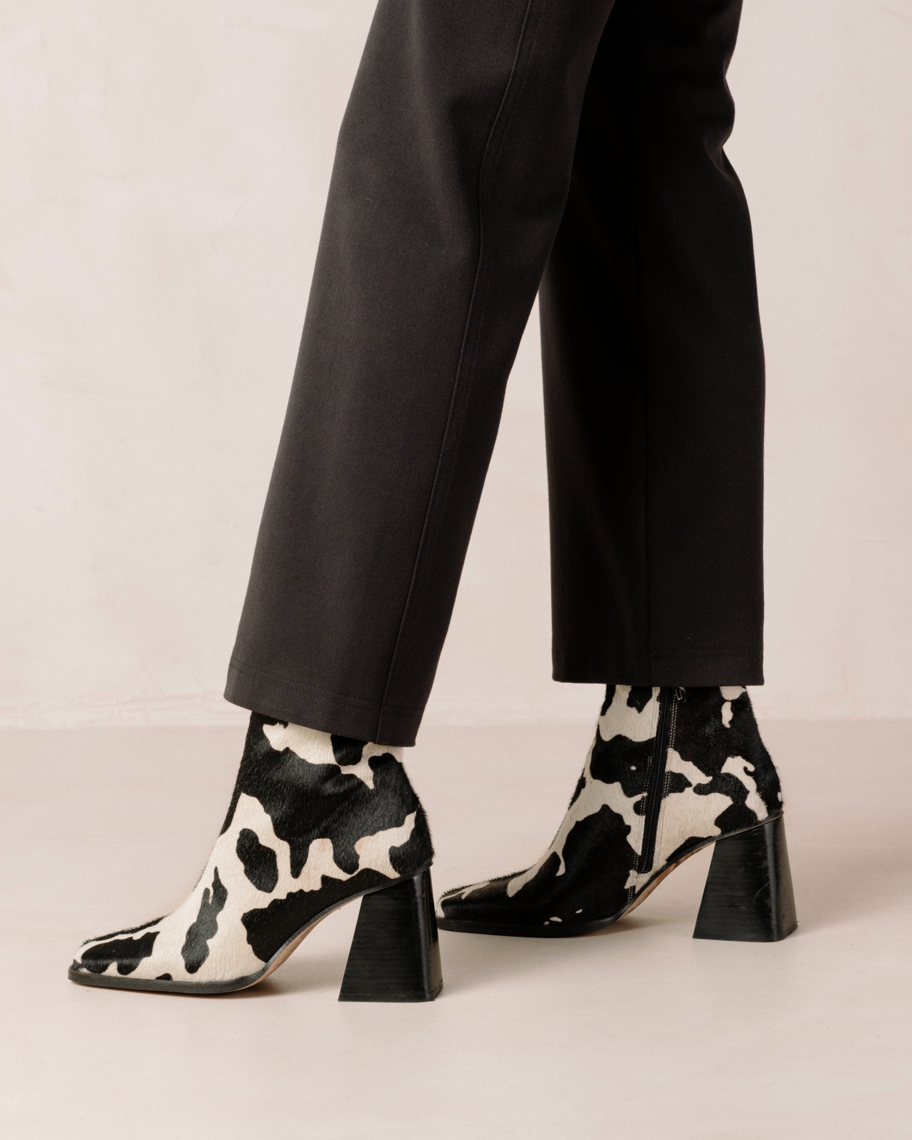 Shyla Boots