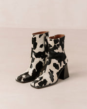 Shyla Boots