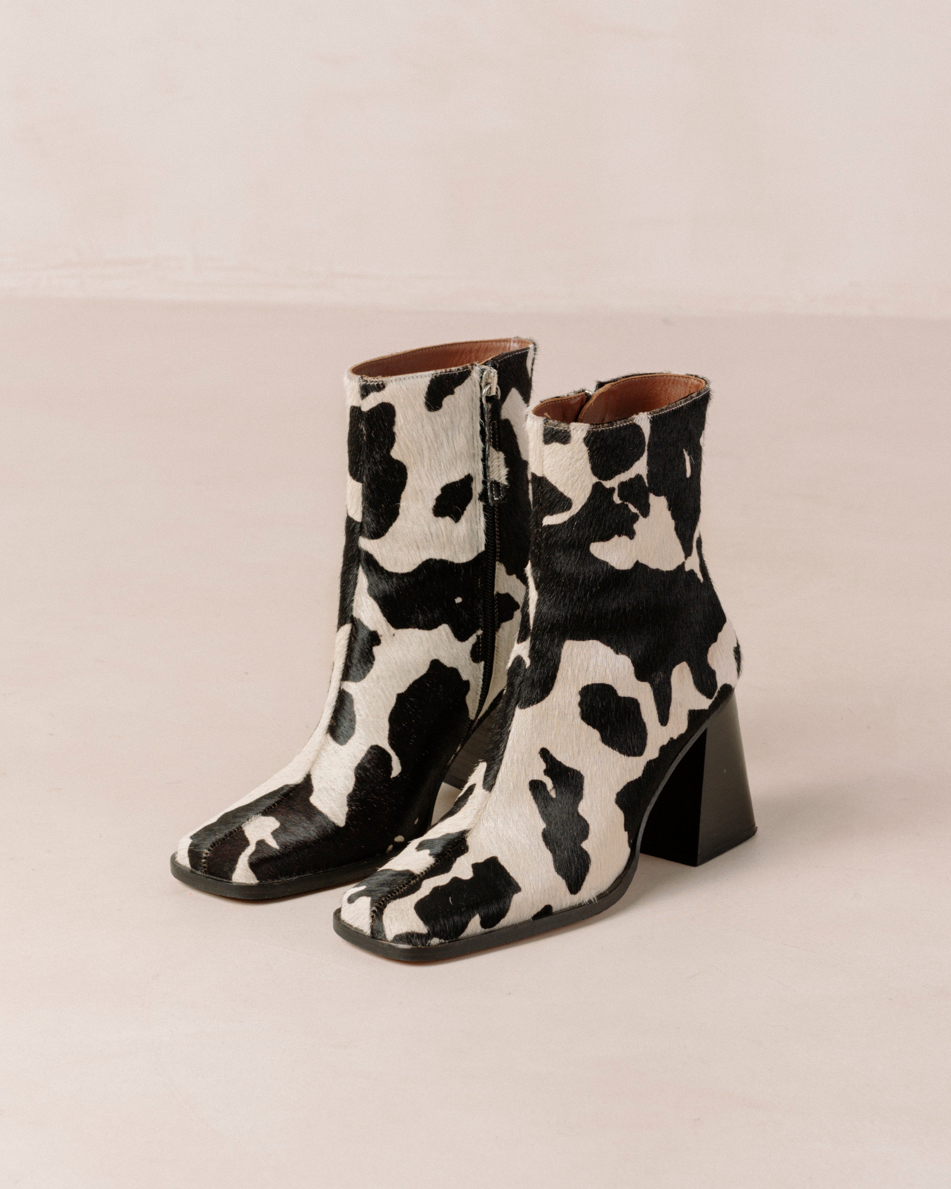 Shyla Boots