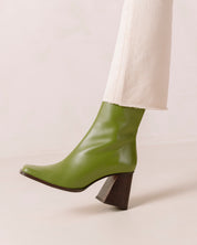 Shyla Boots