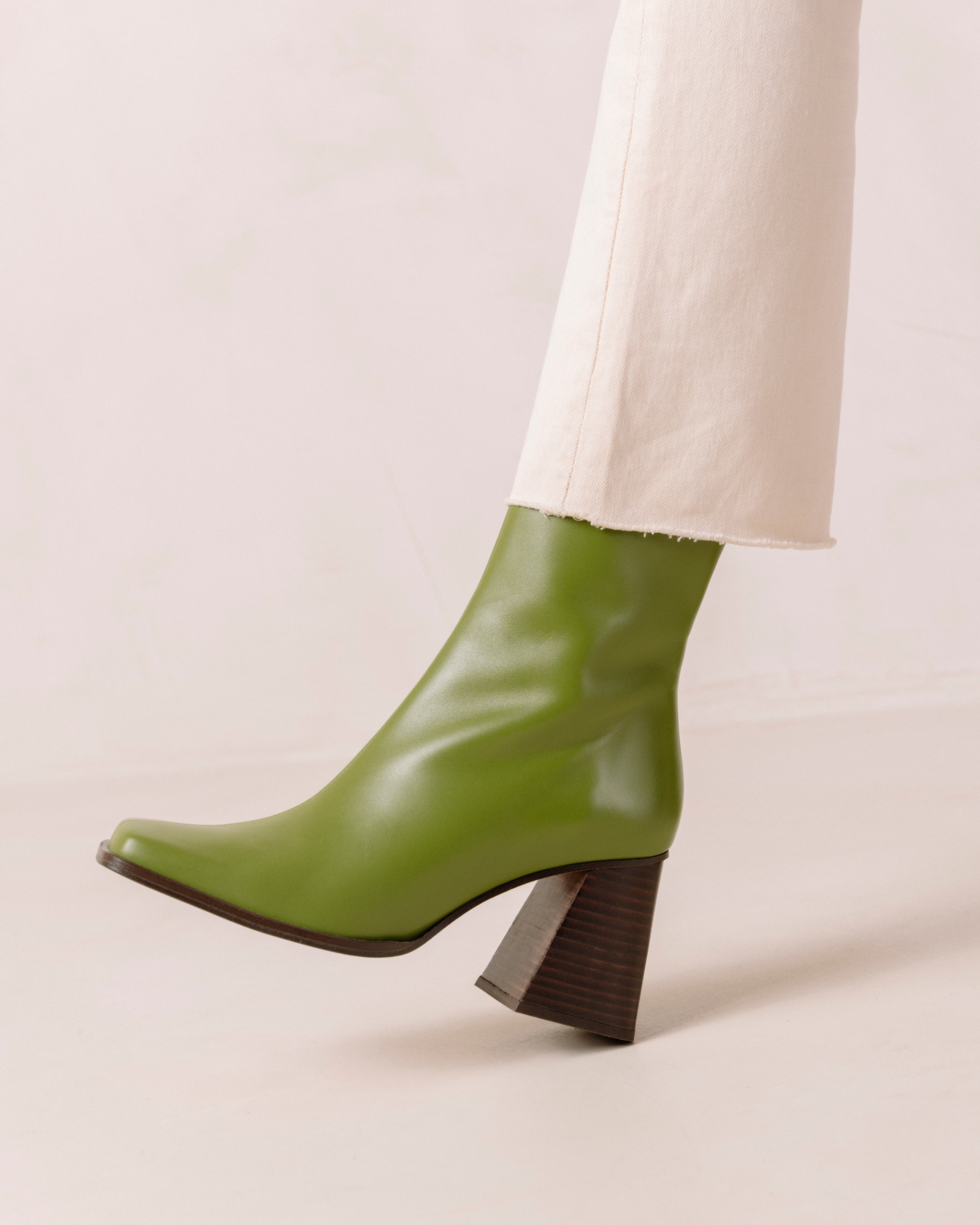 Shyla Boots