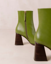 Shyla Boots