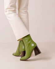 Shyla Boots