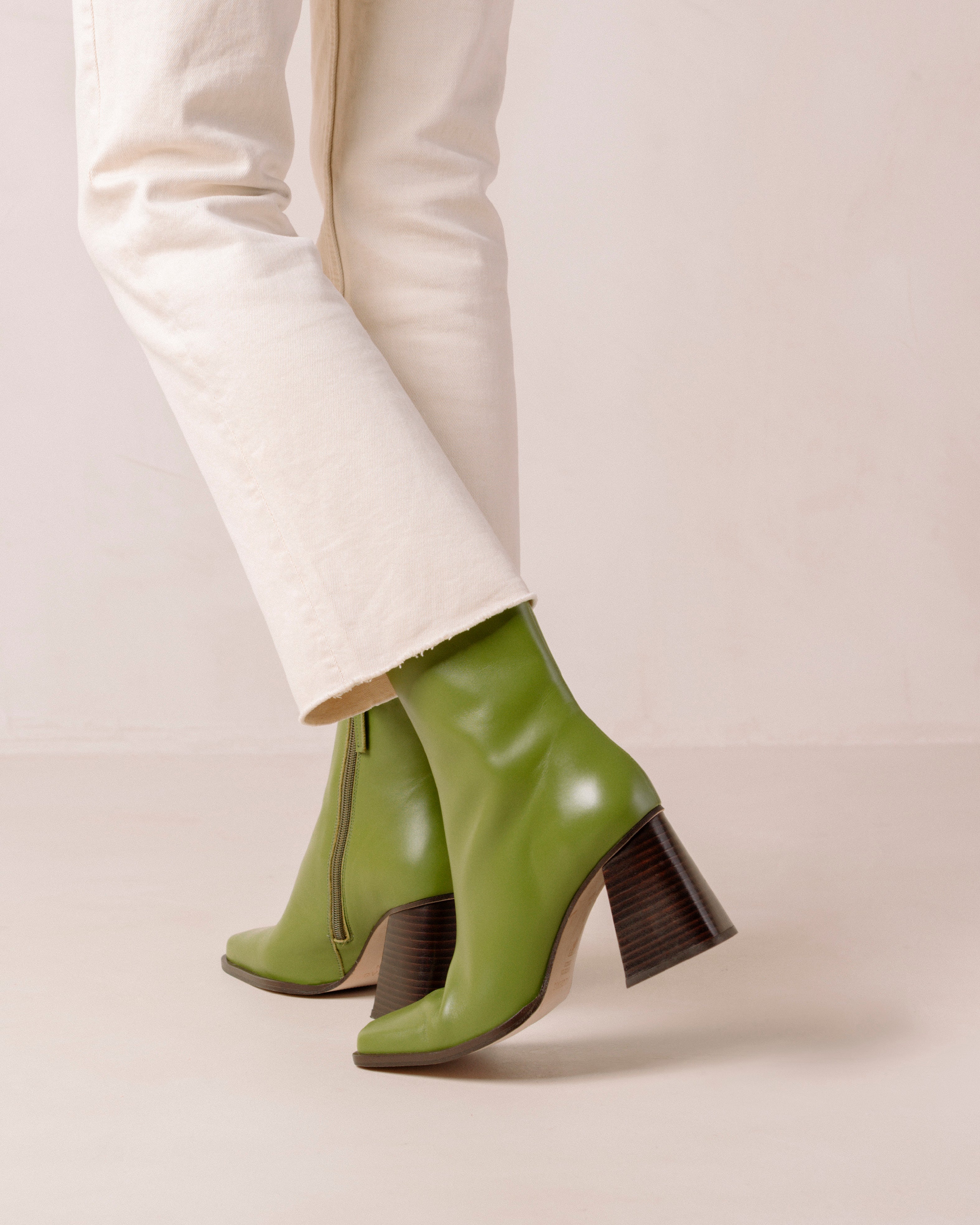Shyla Boots