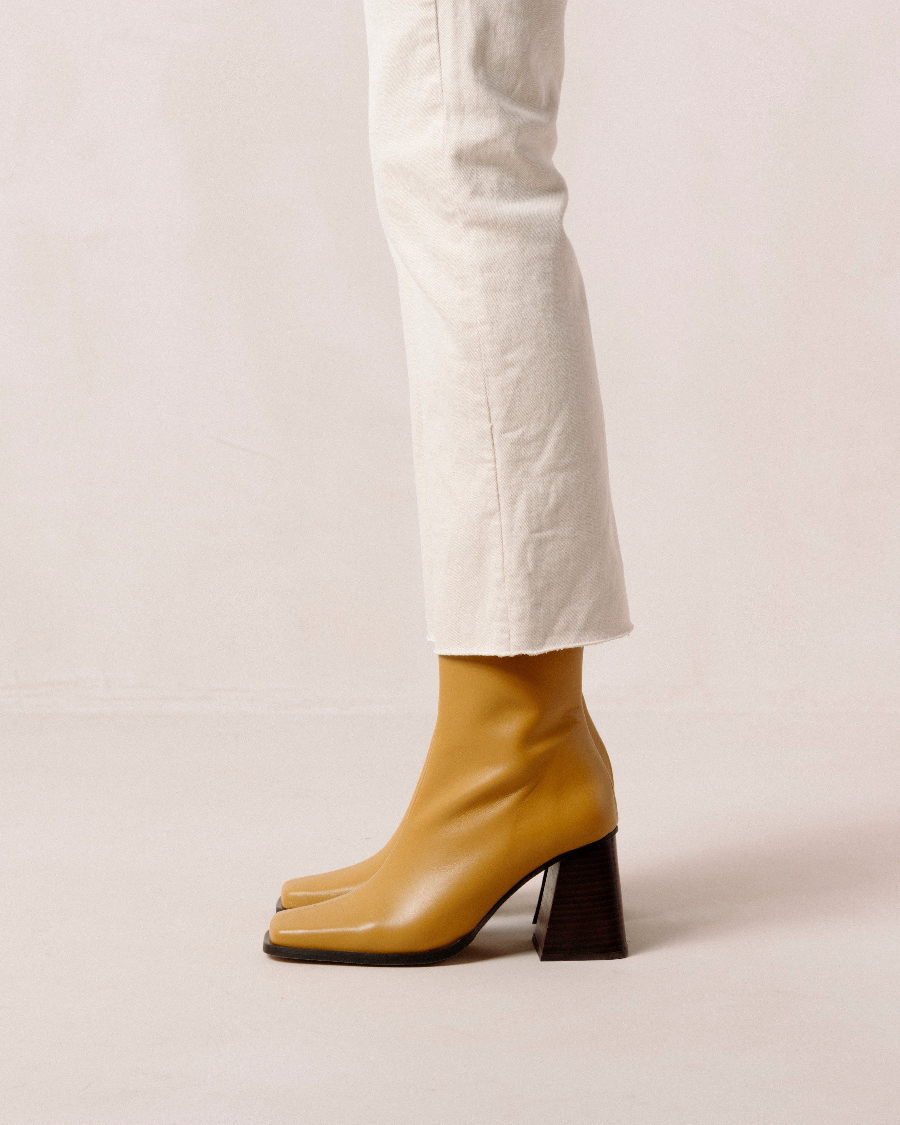 Shyla Boots