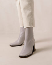 Shyla Boots