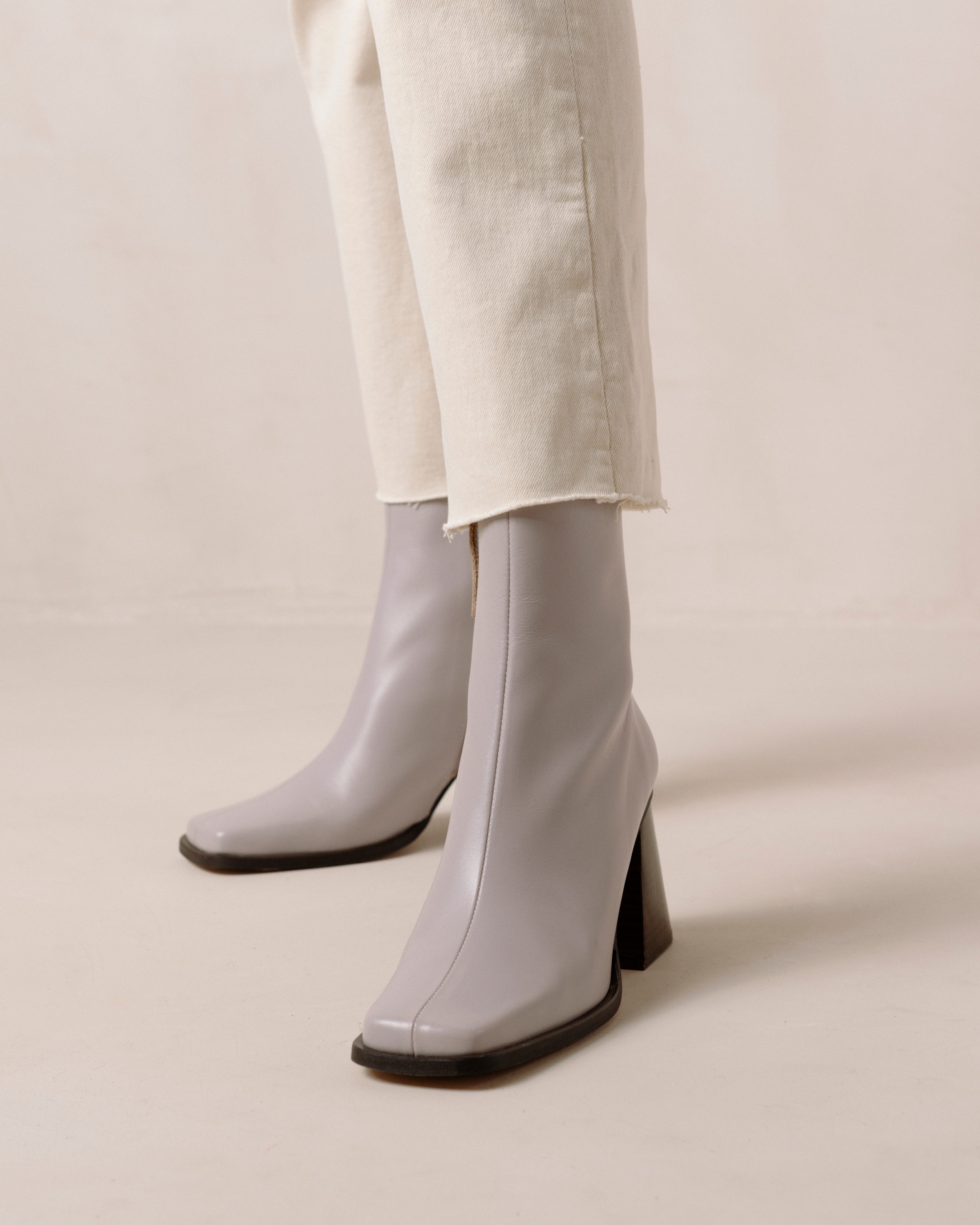 Shyla Boots