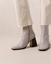 Shyla Boots