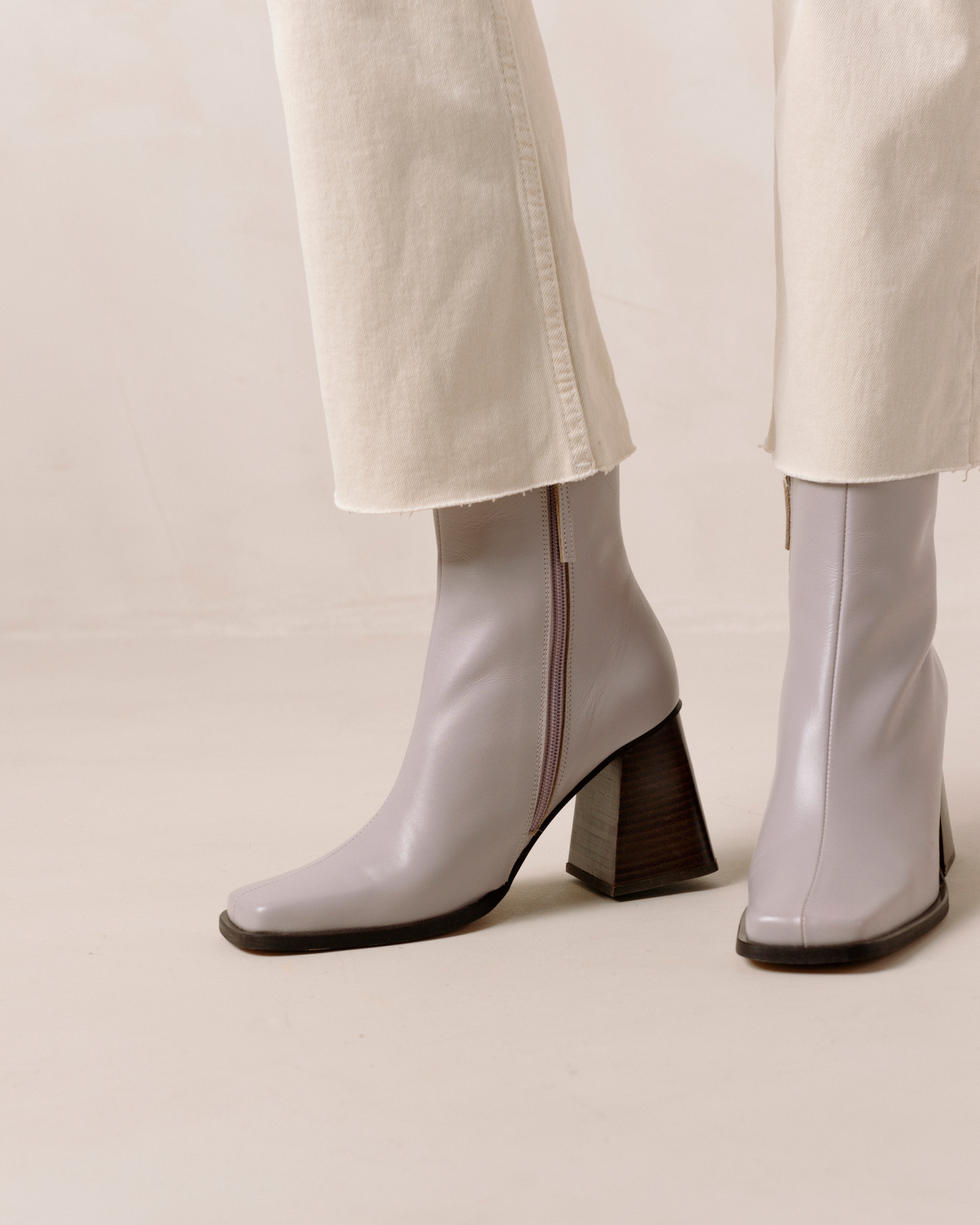 Shyla Boots