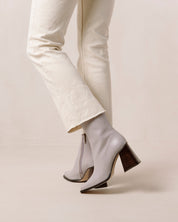 Shyla Boots