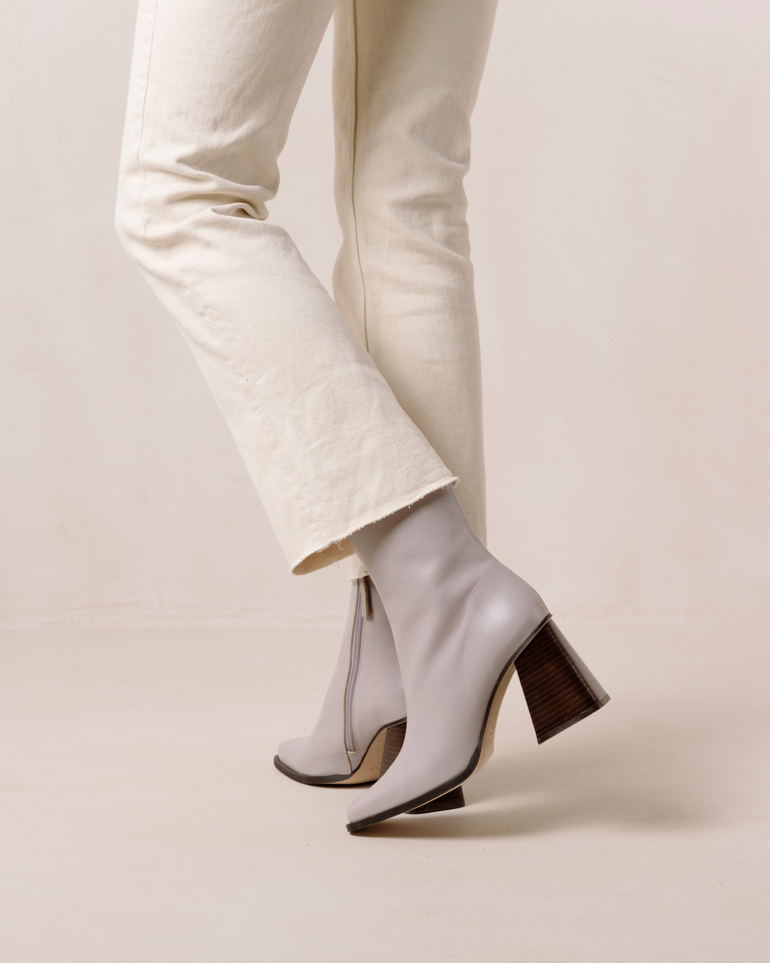Shyla Boots