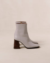 Shyla Boots
