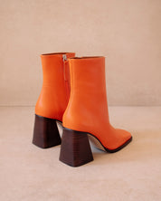 Shyla Boots