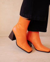 Shyla Boots