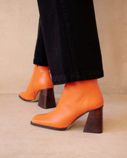 Shyla Boots