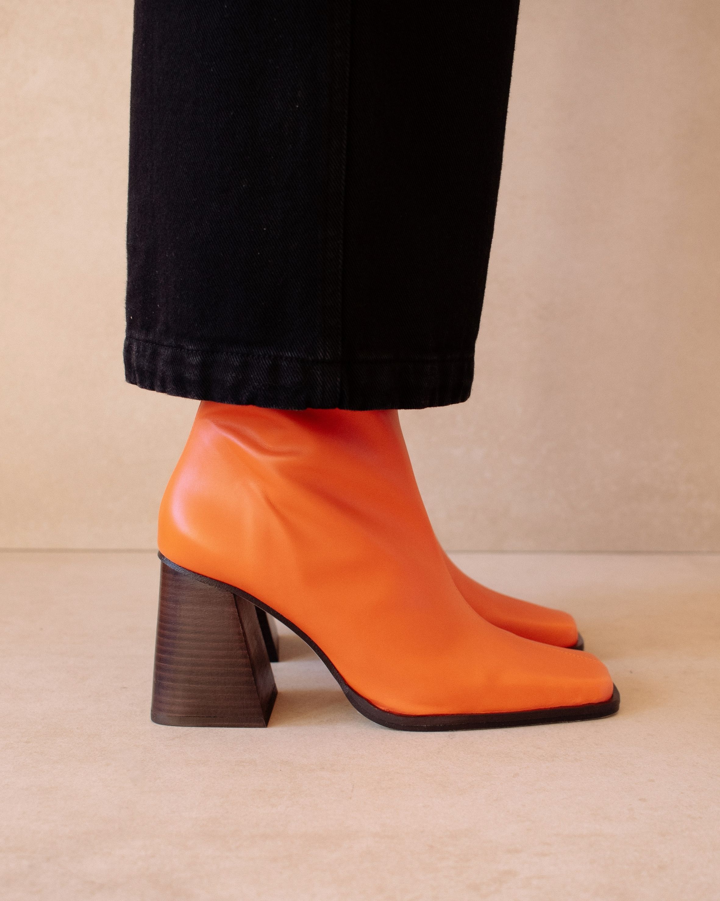 Shyla Boots
