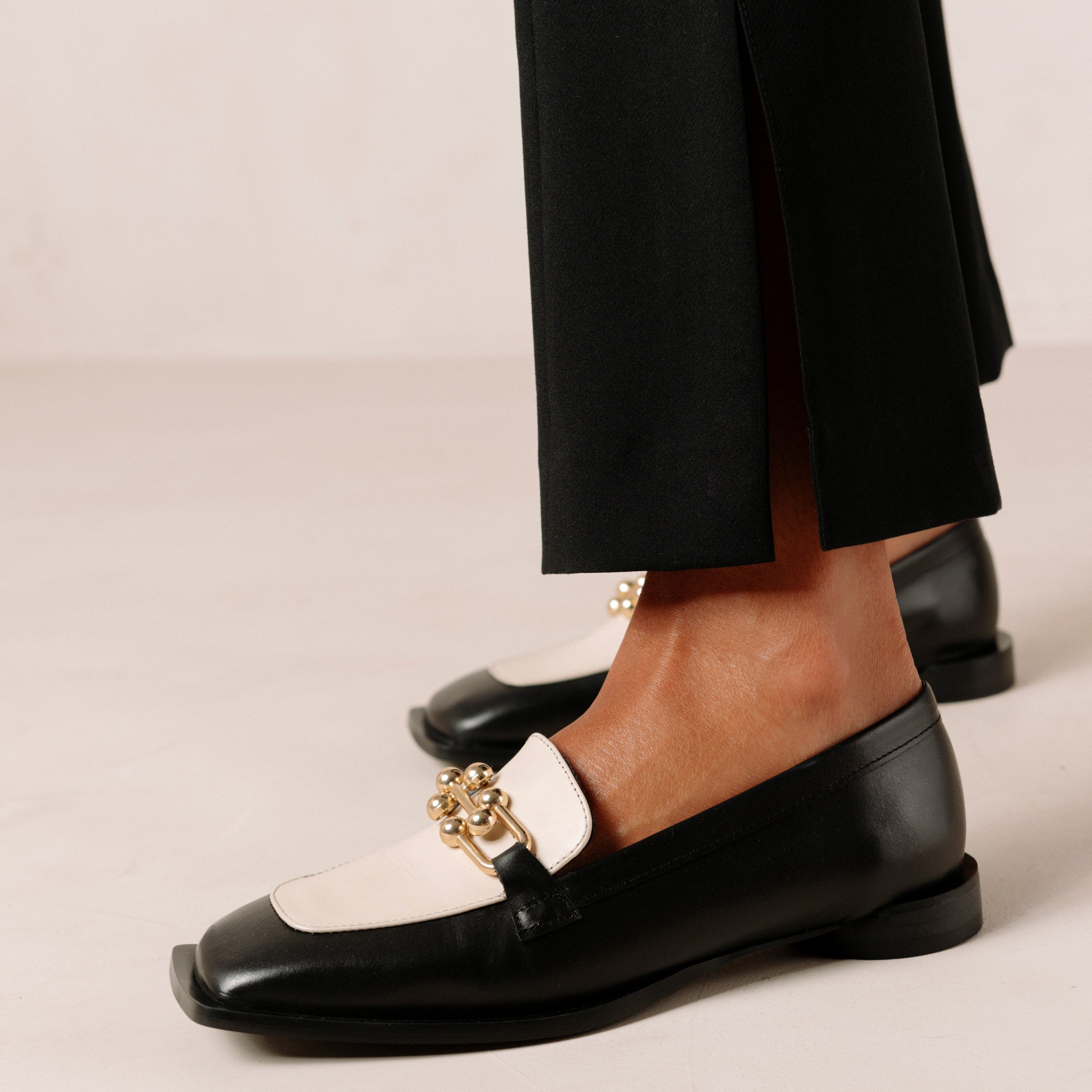 spotlight-black-loafers-alohas-215051.jpg