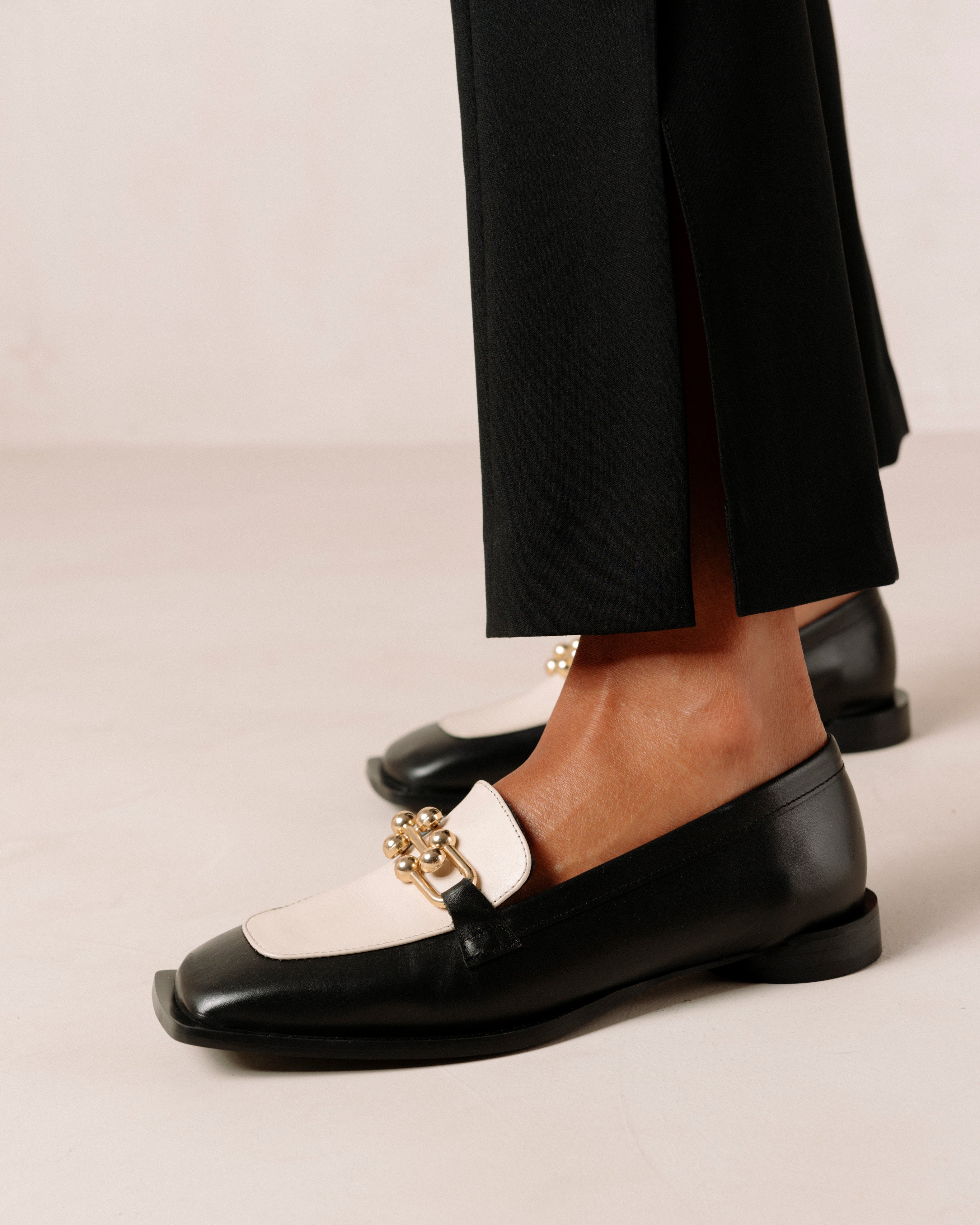 spotlight-black-loafers-alohas-215051.jpg