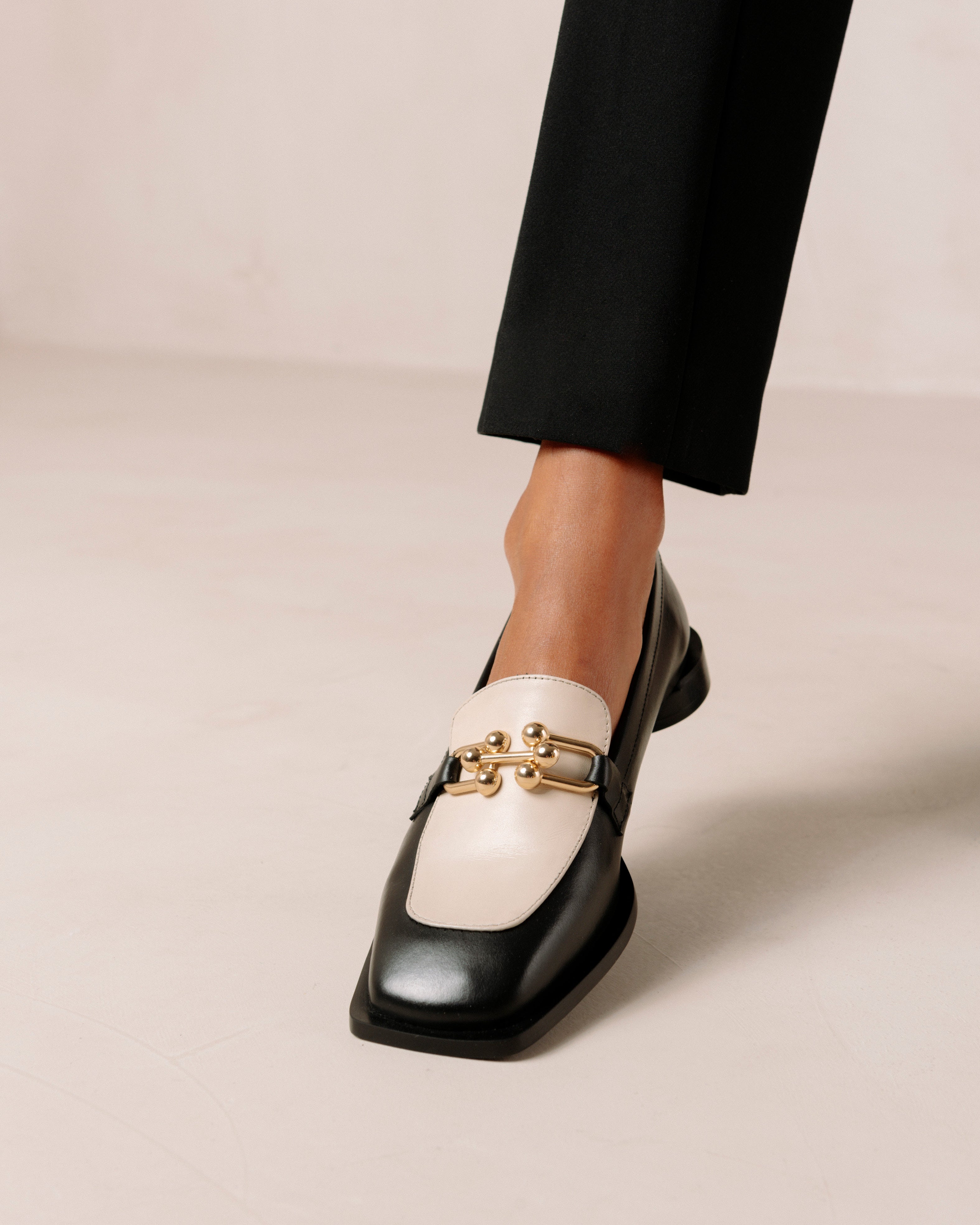 spotlight-black-loafers-alohas-431307.jpg