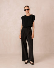 Shaina Loafers