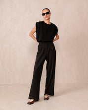 Shaina Loafers