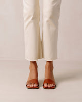 Rosalie Heel