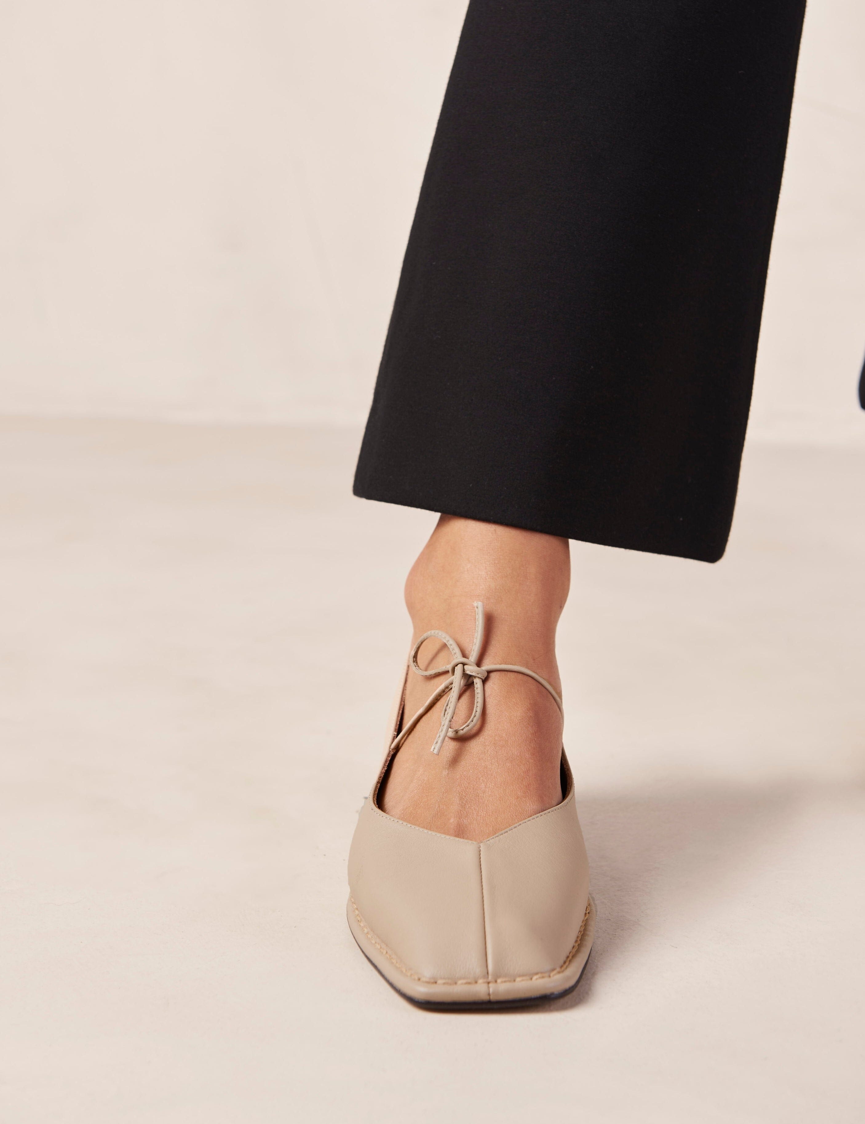 sway-stone-beige-leather-ballet-flats-ballet-flats-alohas-422184.jpg