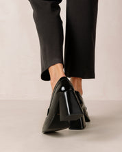Tara Loafers