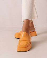 Terri Loafers