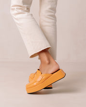 Terri Loafers