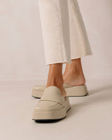 Terri Loafers