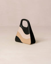 Abie Bag