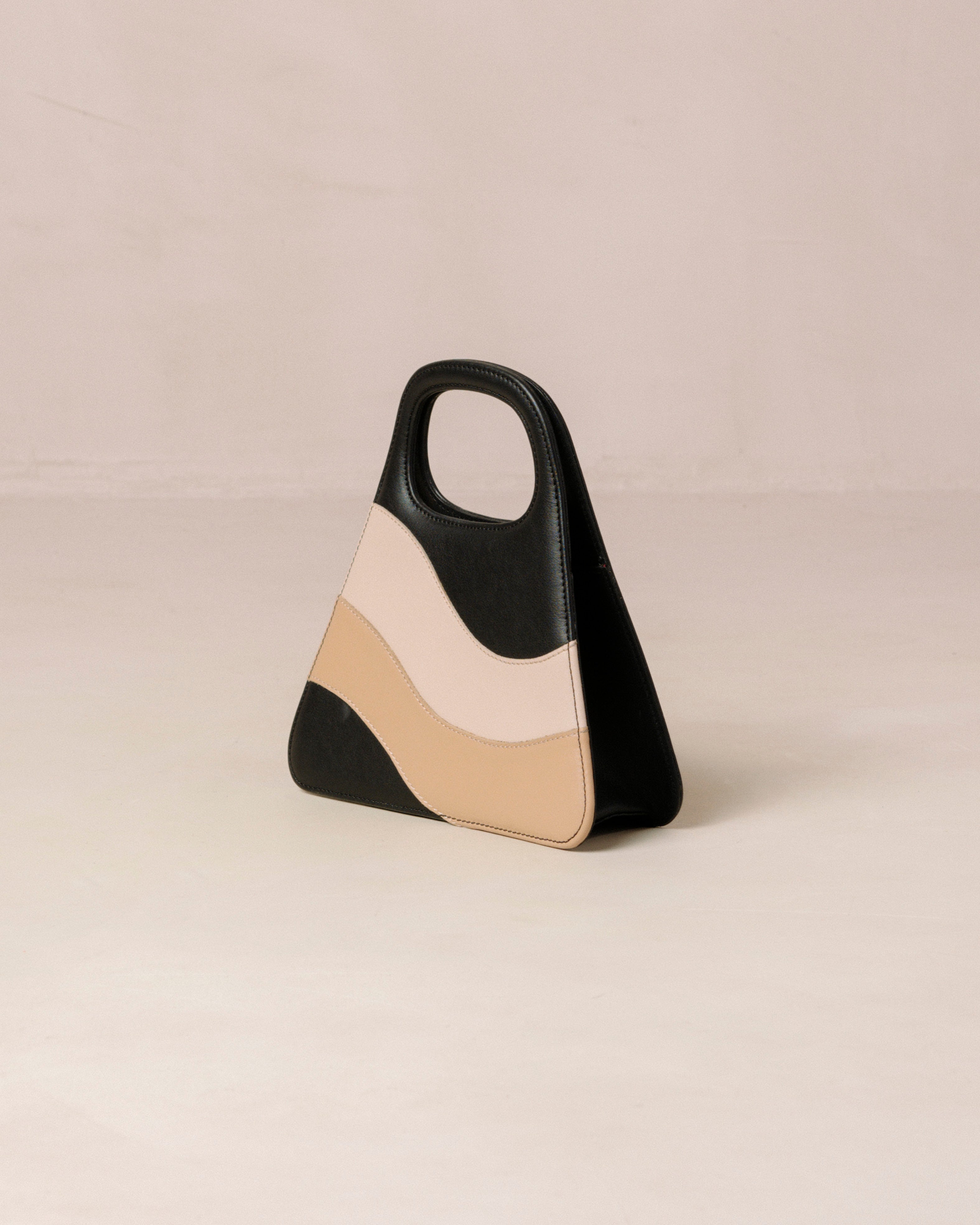 Abie Bag