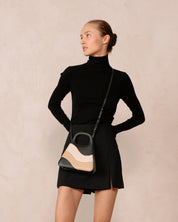 Abie Bag