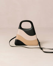 Abie Bag
