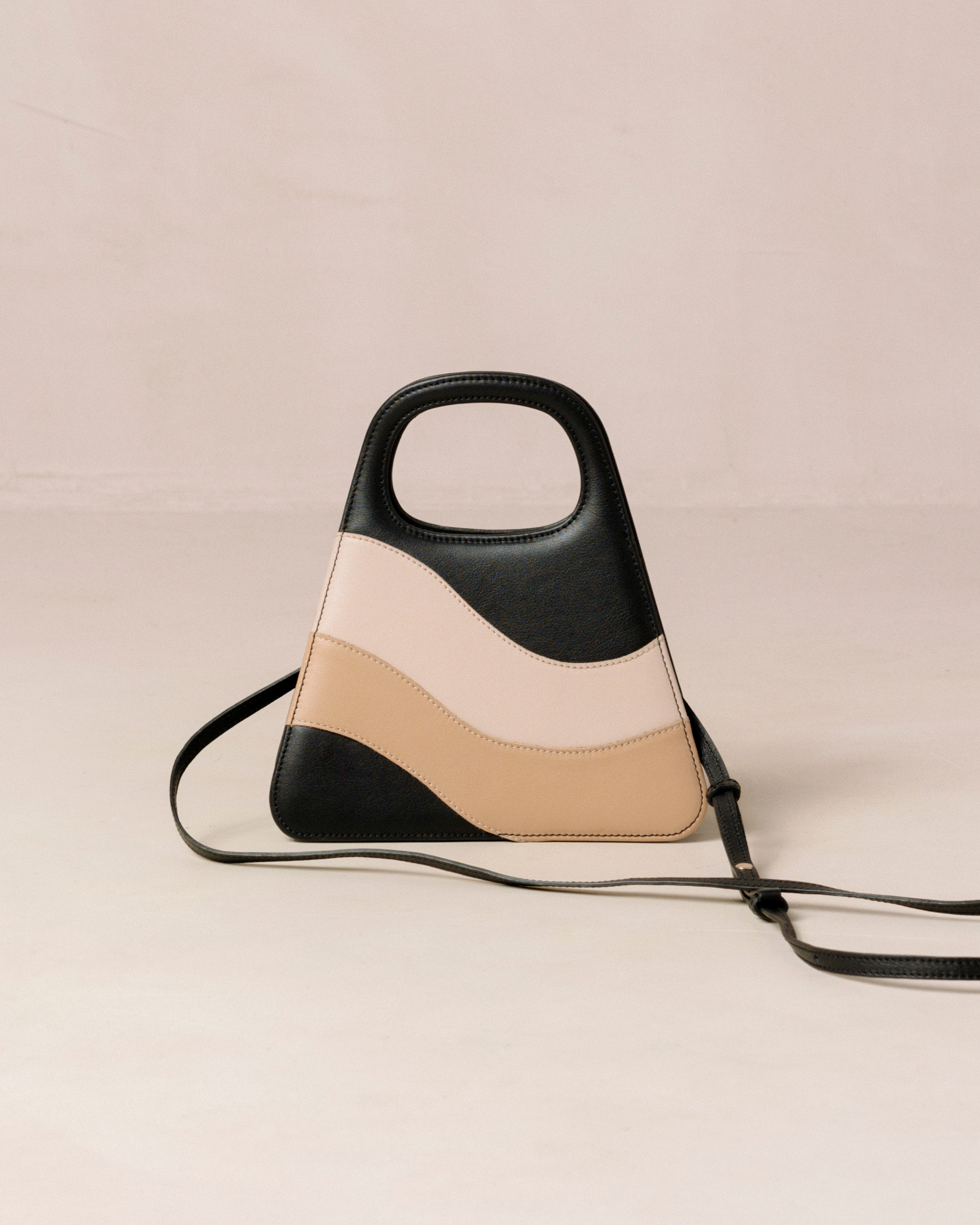 Abie Bag