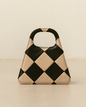 Abie Bag