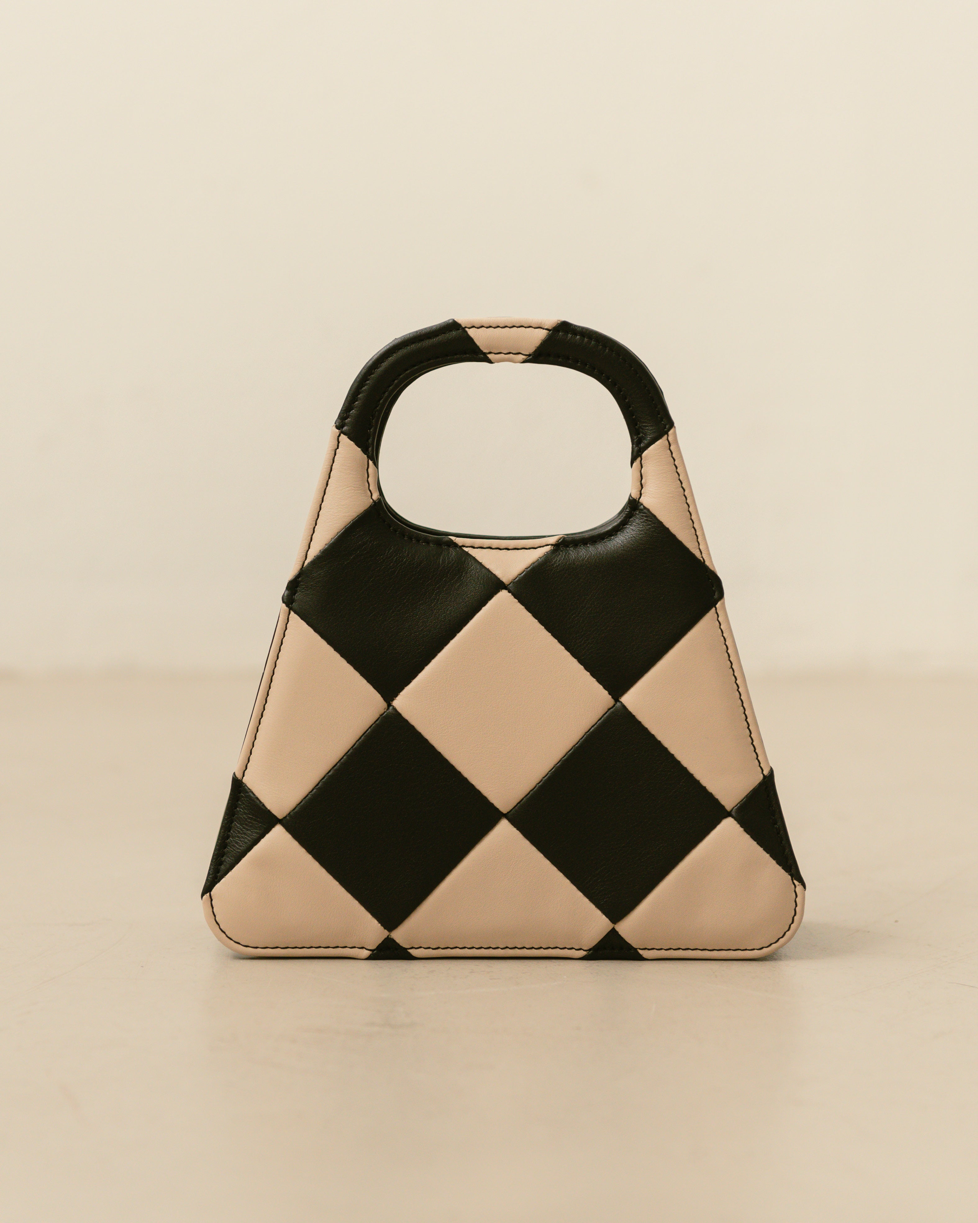 Abie Bag