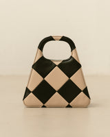 Abie Bag