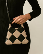 Abie Bag