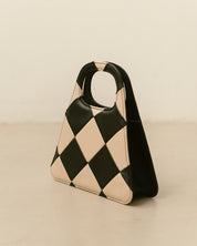 Abie Bag