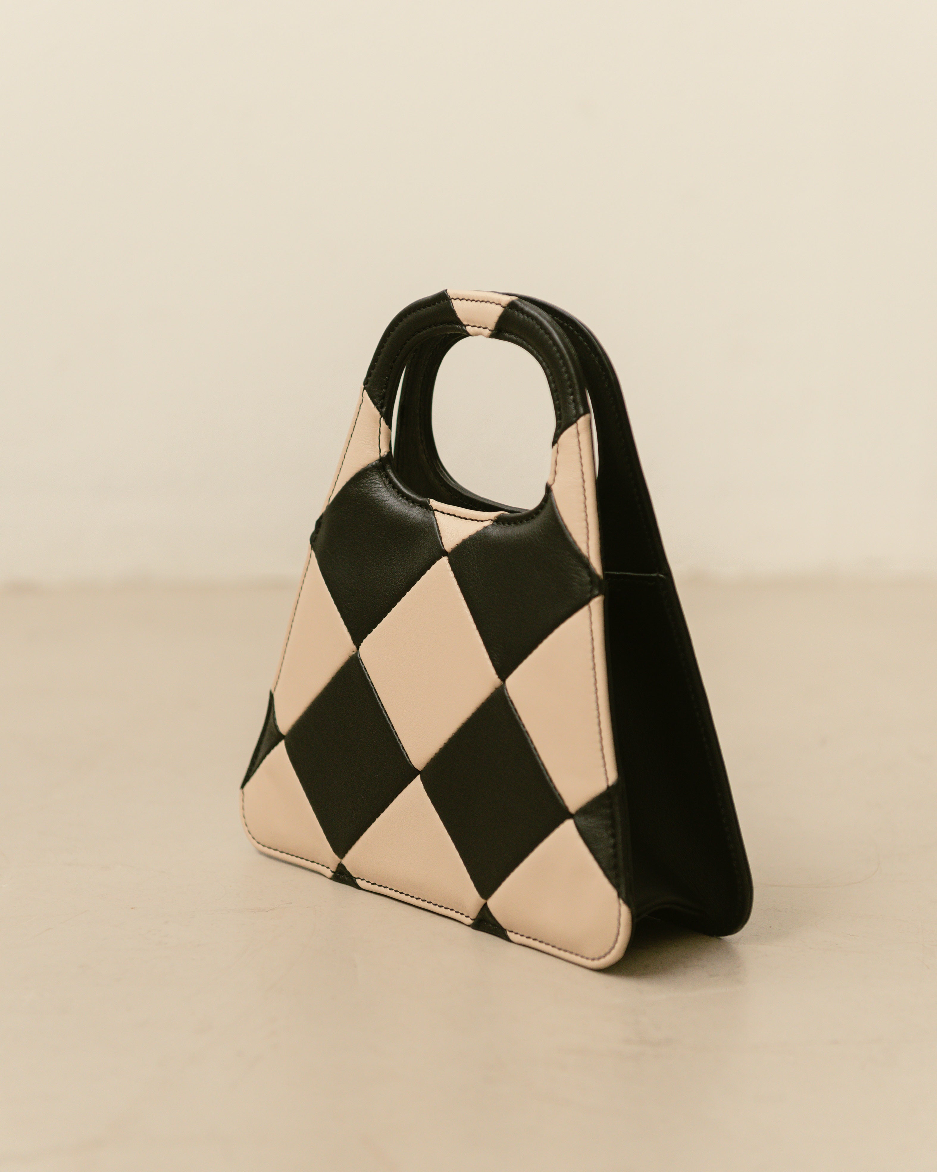 Abie Bag